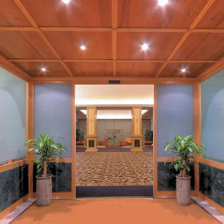 Ele Park Pamphili 4*