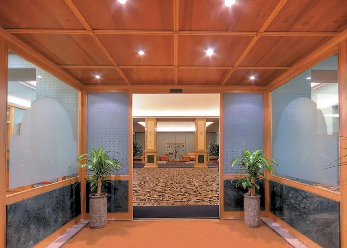 Ele Park Pamphili 4*